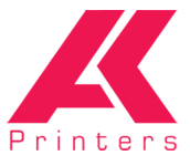 akprinters